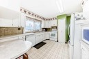 6004 53 Ave, Ponoka, AB 