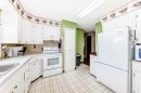 6004 53 Ave, Ponoka, AB 