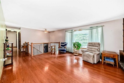 6004 53 Ave, Ponoka, AB 