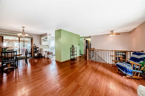 6004 53 Ave, Ponoka, AB 