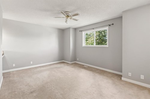5 Elwell Close, Red Deer, AB 