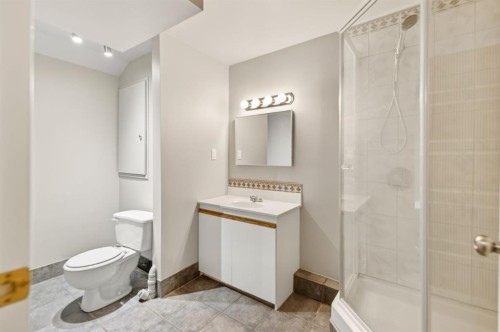 5 Elwell Close, Red Deer, AB 