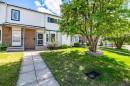 5 Elwell Close, Red Deer, AB 