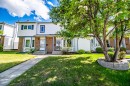 5 Elwell Close, Red Deer, AB 