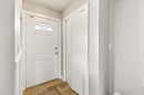 5 Elwell Close, Red Deer, AB 
