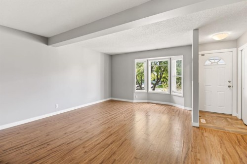 5 Elwell Close, Red Deer, AB 
