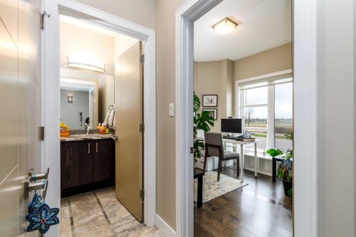 475 Townsend Street, Red Deer, AB - Indoor Photo Showing Other Room