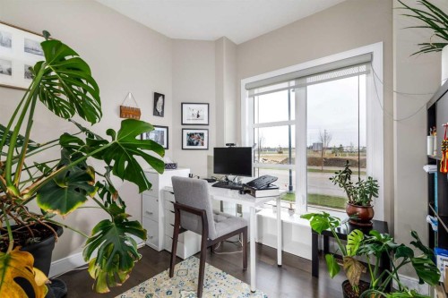 475 Townsend Street, Red Deer, AB - Indoor