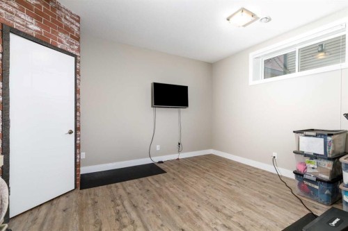 475 Townsend Street, Red Deer, AB - Indoor Photo Showing Other Room