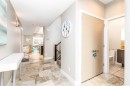 475 Townsend Street, Red Deer, AB  - Indoor Photo Showing Other Room 