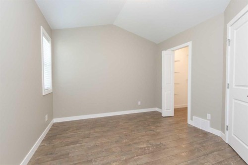 12504 119 Avenue Nw, Edmonton, AB 