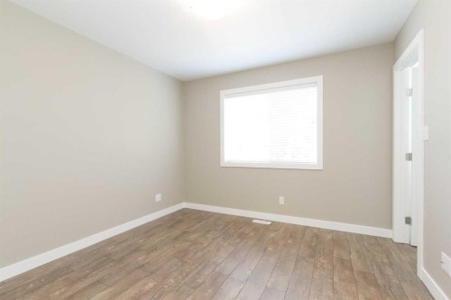 12504 119 Avenue Nw, Edmonton, AB 