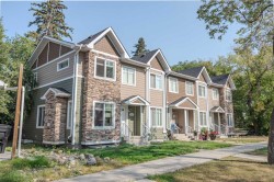 12504 119 Avenue NW Edmonton, AB T5L 2Z5