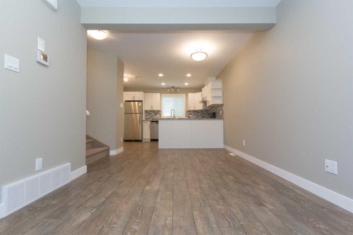 12504 119 Avenue Nw, Edmonton, AB 