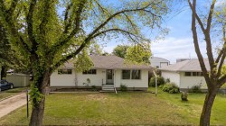 4713 45 Street Camrose, AB T4V 1E1