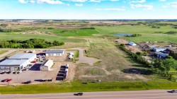 4202 38 A Street Close Rural Stettler No. 6, County Of, AB T0C 2L0