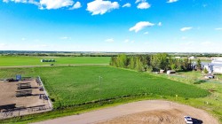 3704 42 Avenue Rural Stettler No. 6, County Of, AB T0C 2L0