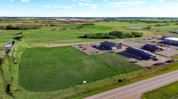 3702 42 Avenue Rural Stettler No. 6, County Of, AB T0C 2L0