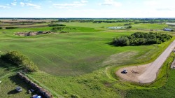 42 Avenue Rural Stettler No. 6, County Of, AB T0C 2L0