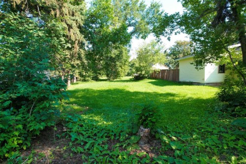 3208 Olson St, Donalda, AB 