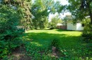 3208 Olson St, Donalda, AB 