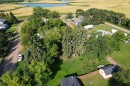 3208 Olson St, Donalda, AB 