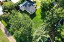 3208 Olson St, Donalda, AB 