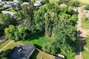 3208 Olson St, Donalda, AB 