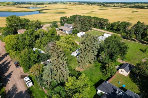 3208 Olson St, Donalda, AB 