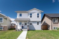30 Cascade Street Blackfalds, AB T4M 0A8