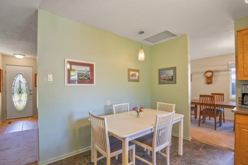 11 Mccune Avenue, Red Deer, AB 