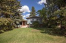 11 Mccune Avenue, Red Deer, AB 