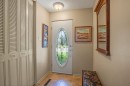 11 Mccune Avenue, Red Deer, AB 