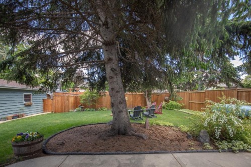 11 Mccune Avenue, Red Deer, AB 
