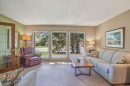 11 Mccune Avenue, Red Deer, AB 