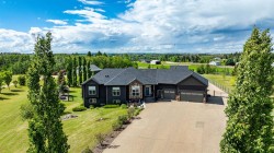 250-27240 392 Township Rural Red Deer County, AB T4S 1X5
