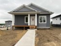 4814 55 Avenue, Bentley, AB 