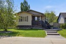 66 Pondside Crescent, Blackfalds, AB 