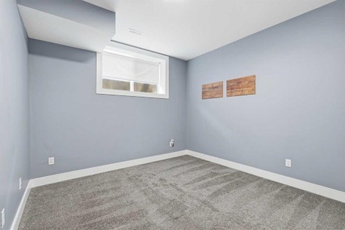 66 Pondside Crescent, Blackfalds, AB 