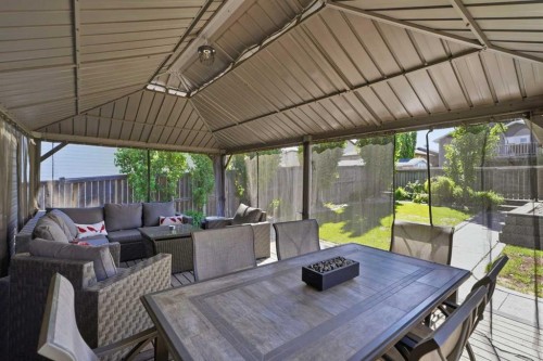 66 Pondside Crescent, Blackfalds, AB 