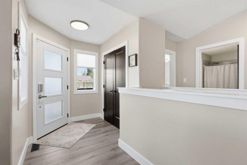 66 Pondside Crescent, Blackfalds, AB 