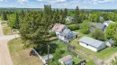 5107 52 Street, Mirror, AB 