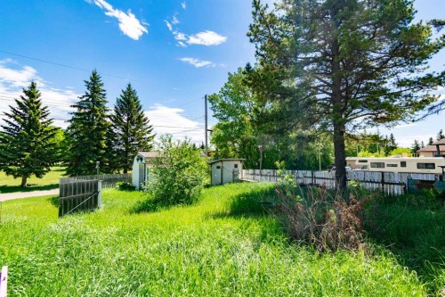 5107 52 Street, Mirror, AB 