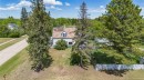 5107 52 Street, Mirror, AB 