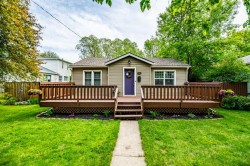 5333 42A Avenue Red Deer, AB T4N 3A6