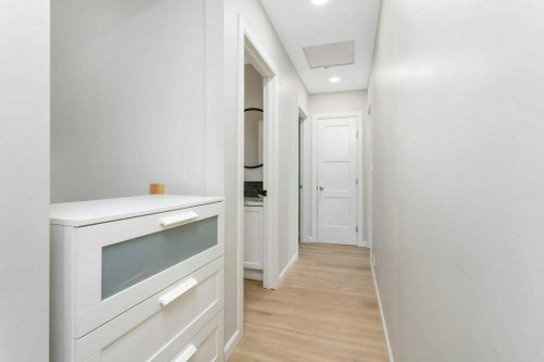 5606 58 Street, Lacombe, AB - Indoor Photo Showing Other Room