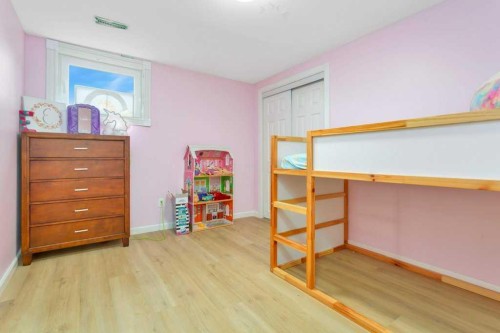 5606 58 Street, Lacombe, AB - Indoor