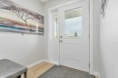 5606 58 Street, Lacombe, AB  - Indoor Photo Showing Other Room 