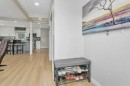 5606 58 Street, Lacombe, AB  - Indoor 