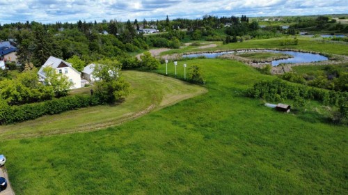 5205 52 Avenue, Castor, AB 